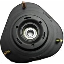 Kautek Amortisör Takozu Ön Toyota Corolla E12U E12J 02-2002-01-2007