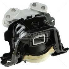 Rapro Motor Takozu Sağ Peugeot P207 07>13 P208 12>19 P200816&GT; C3 Pıcasso 08>15 Ds3 10>15 1.6 Thp-1.6 Vti