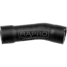Rapro Hava Tahlıye Hortumu Mercedes M102 W201 W124 S124 C124 Pıpo
