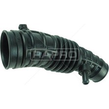 Rapro Hava Filtre Hortumu Chevrolet Aveo 1.2 8V-1.4 16V 06-11