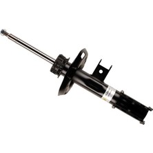 BILSTEIN Amortısor On Sag Gazlı Mercedes W176 W246 C117