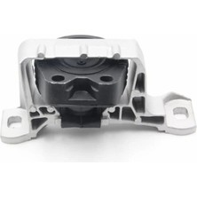 Kautek Motor Takozu Yağlı Ford Focus-Cmax 04> Volvo C30-S40-V50 04> 1.6 Tdci Yeni Connect 1.6 -1.5 Tdci 15> C-Max 06>11 Iı 04> S40 Iı Volvo 06>12 D2 V40 12> D2 V50