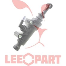 Leeopart Debrıyaj Merkezı Ust E-Class E 220 Cdı