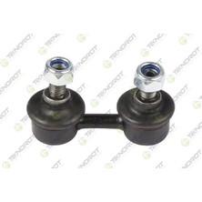Teknorot Z Rotu Ön Sağ-Sol Toyota Corolla 1.6l 4A-FE AE111 98-00-1.3l 4e-Fe EE111 99-00 Enjeksiyonlu