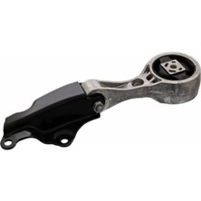 Kautek Şanzıman Takozu Orta Vw-Skoda-Seat-Audi Polo-Ibıza-Fabıa-A1 Cusa-Cusb 1.4 Tdı 14>