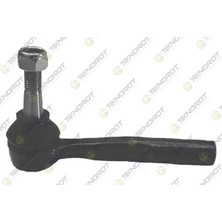 Teknorot Rot Başı Sol Opel Vectra C 02> Sıgnum 02> Saab 9-3 9.5