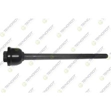 Teknorot Vıraj Demır Uc Tamır Arka On Ford Transıt T-12 T-15 V-184 93>