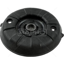 Rapro Amortisör Üst Takozu Peugeot P3008 09>16 P5008 09>17