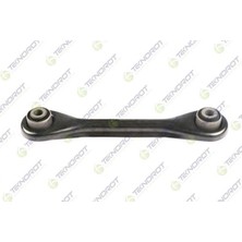 Teknorot Denge Kolu Arka Ford Kuga 08> Uzunluk: 223MM