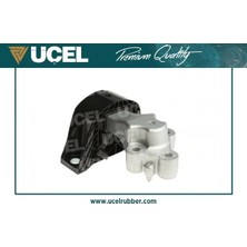 Üçel Motor Takozu Clıo Iv-Captur-Logan Iı-Sandero Iı 1.2 16V