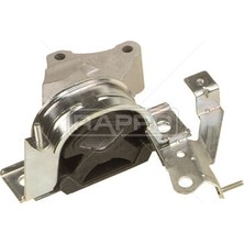 Rapro Motor Takozu Sağ Fıat Idea 03> Punto 03> 1.3 Jtd Orjinal