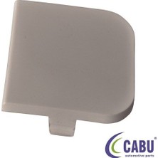 Cabu On Tampon Cekı Kapak Focus I 02>05 Astarlı