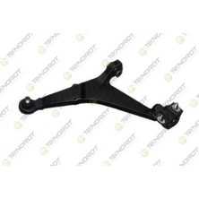Teknorot Alt Salıncak Komple Sol Peugeot P106 91> Cıtroen Saxo 96> 16MM.