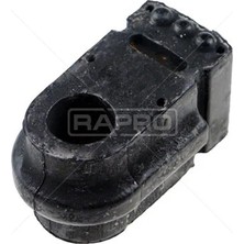 Rapro Viraj Lastigi Renault Megane Iı 1.4 16V-1.5 Dcı-1.6-1.9 Dcı-2.0