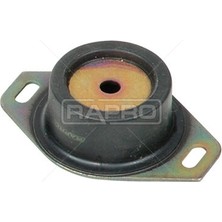 Rapro Şanzuman Takozu Sol P206-307 2.0 16V-2.0 Hdı-Partner-Berlıngo 1.6 16V-2.0HDI-XSARA 1.6-2.0hdı 598023