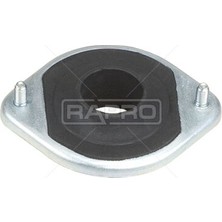 Rapro Amortısör Üst Takozu Opel Corsa B-Combo B 96>