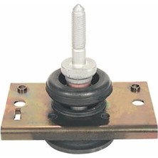 Kautek Motor Takozu Sol Master Iı 98> Movano 98>