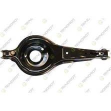 Teknorot Salıncak Arka Alt Ford Focus 11> Hatcback 5 Kapı Buyuk