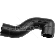 Rapro Hava Tahlıye Hortumu Mercedes M111 W202 S202 C208 A208 R170 Pıpo
