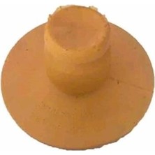 Kautek Arka Amortisör Helezon Üst Takozu Astra G 98> Astra H 04>