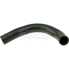 Rapro Radyator Hortumu Ust Mercedes Sprınter B906 06>09