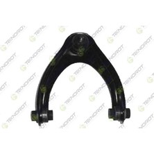 Teknorot Salıncak Üst Sağ Rotilli Honda Cıvıc 1.4l 1.5l 1.6l D14 D15 D16 Ek El Ma MB 96-00