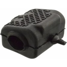 Kautek Viraj Demir Lastiği 20MM P208 12>19 C3 09>16 C4 14> Ds3 09>15