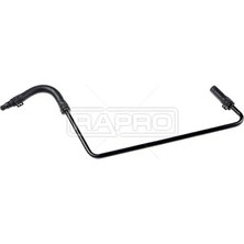 Rapro Radyator Yedek Su Deposu Hortumu Mercedes M271 W203 S203 CL203 C209 A209