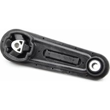 Kautek Motor Takozu Arka Megane Iı 02> Scenıc Iı 02> Clıo Iıı 05> Modus 04> 1.2 D4F 1.4 K4J 1.6 16V K4M Dacıa Logan 04> 1.5dci K9K
