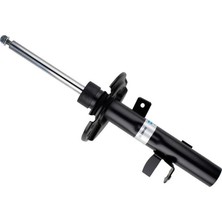 BILSTEIN Amortisör Ön Sol Ford Kuga 13>