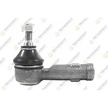 Teknorot Rot Başı Dış Sağ-Sol Hyundaı Sonata 2.0l G4CP Dohc 92-98 / Getz 1.1l 1.3l 1.4l Benzinli 1.5l Crdi Di Zel 02-09 / Santafe 2.0l D4EA Crdi 01-> / Mıtsubıshı Galant 1.6l 1.8l 2.0l 84-92 Uzun Tip