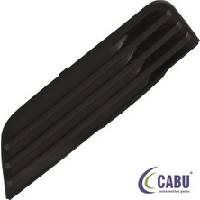 Cabu Sis Far Çerçevesi Sağ Sis Farsız Ford Focus 04>
