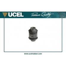 Üçel Salıncak Burcu Lastik Vw Caddy Iı 1.4-1.4 16V-1.6-1.9 D-1.9 Sdı-1.9 Tdı