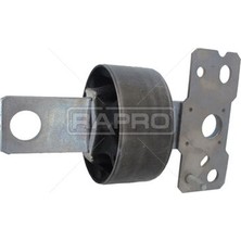 Rapro Arka Salıncak Burcu Sol Ford Mondeo 07>