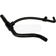 Rapro Kalorifer Hortumu Fıat Palıo 1.4 97-02