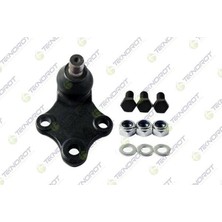 Teknorot Alt Rotil P306 1.4-1.6-1.8-1.9d-2.0 93-02 16MM Mek.