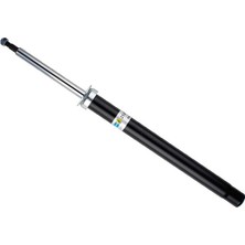 BILSTEIN Amortısor On Gazlı Bmw E30