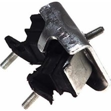 Kautek Motor Takozu Ön Sağ Renault R19-MEGANE I-Scenıc I 1.4-1.4 Ie-1.6-1.6 Ie-1.7-1.8