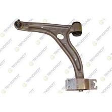 Teknorot Salıncak On Sol Alt Mercedes W176 W246 C117 X156