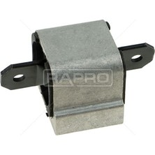 Rapro Sanzıman Takozu Arka Mercedes Sprınter B906 . Vw Crafter 30-35-50