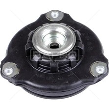 Rapro Amortisör Takozu Ön Fıat 500X 1.4-1.3 Mjtd-1.6-1.6 Mjtd-2.0 Mjtd Orjınal