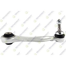 Teknorot Salıncak Arka Sag Ust Bmw E70 E71 F85 E72 F15 F16 F86