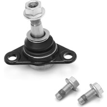 Ayd Alt Rotıl On Volvo S 60 I 00>10 V70 Iı 00>07 XC90 I 02>14 Sag - Sol