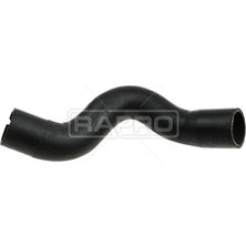Rapro Radyatör Üst Giriş Hortumu Opel Corsa D 1.2-1.4-1.4 Lpg 06 >