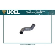 Üçel Devirdaim Baypas Hortumu Hyundaı Accent Mılenyum Admıre Era 1.6l G4ED 00-10 / Matrıx 01-10 / Kıa Cer Ato 1.6l G4ED 04-06
