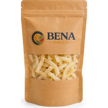 Bena Dried İnfüze Bergamot 100 g - Çay ve Aromatik İçeceklere Uygun