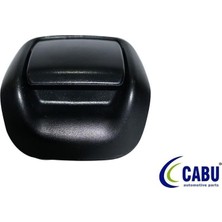Cabu Koltuk Sırtı Ayarlama Kolu Sag Fıesta Fusıon 01>08