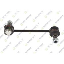 Teknorot Z Rotu Arka Sağ-Sol Toyota Avensıs 2.0l 3s-Fe 1AZFSE ST220 AZT220 98-02