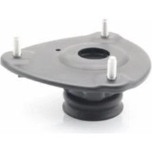 Kautek Amortisör Takozu Ön Sağ Hyundaı Accent Era 1.5l D4FA Crdi 06-> / 1.4l G4EE 06-10 / 1.6l G4ED 06-10 / Kıa Rıo 1.4l 1.6l Benzinli 05-> / 1.5l D4FA Crdi 06-10