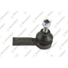Teknorot Rot Başı Opel Corsa C 00>06 Corsa B 93>00 Corsa A 82>93 Combo 93>10 Tıgra 94>10